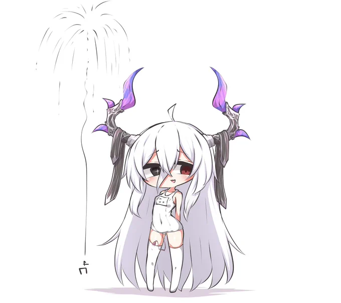 最近のらくがきまとめです〜