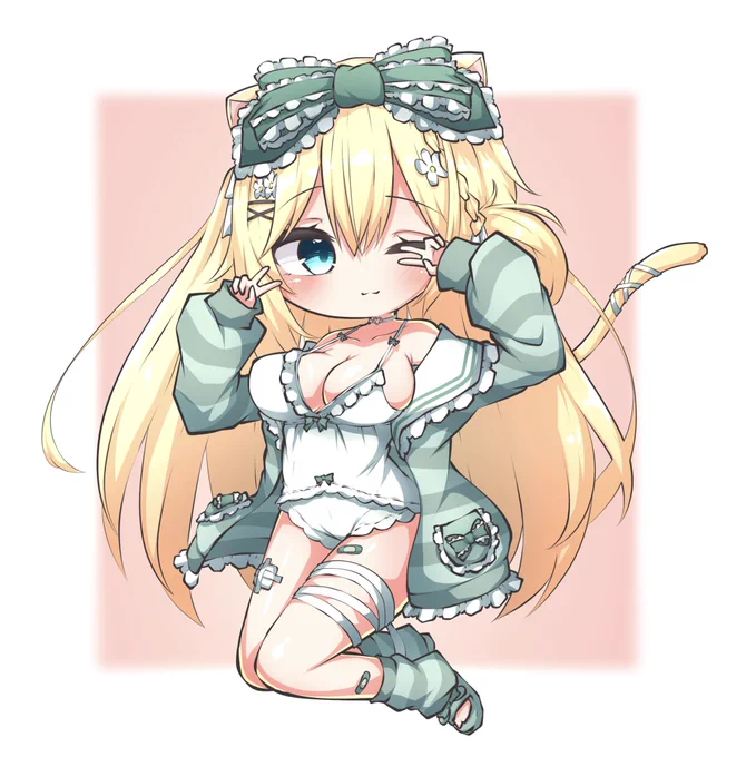 最近のらくがきまとめです〜