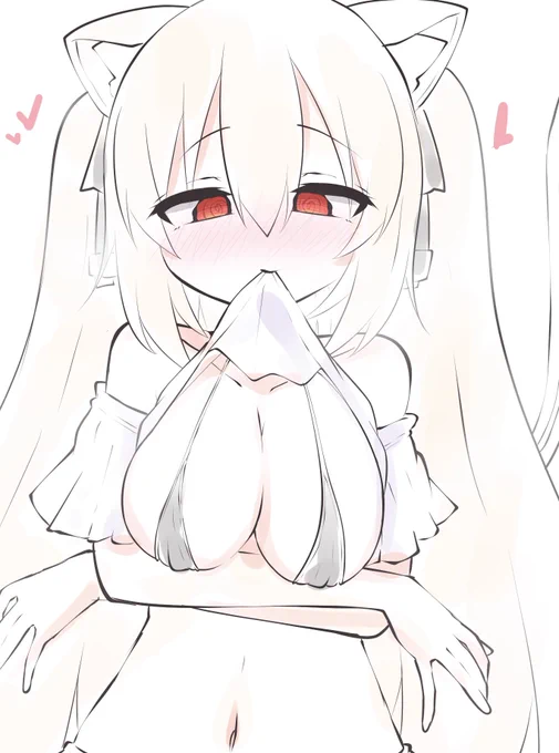 最近のらくがきまとめです〜