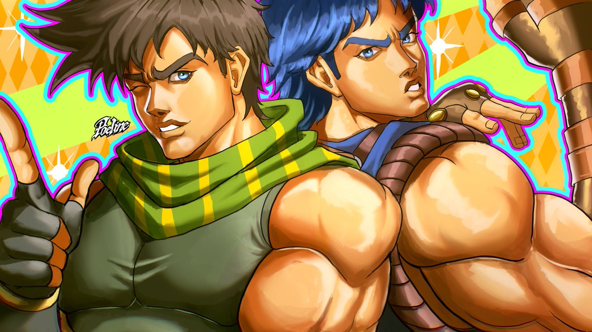 RealPoeline's tweet photo. If you like my art, my commissions are open. So if you are interested. Please dm me 🙏😎 https://t.co/W6uZ5t8Hrk