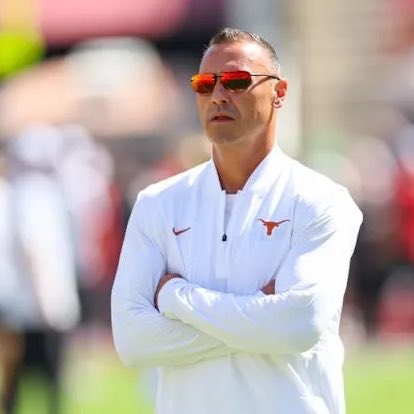 College Football Zone tweet media