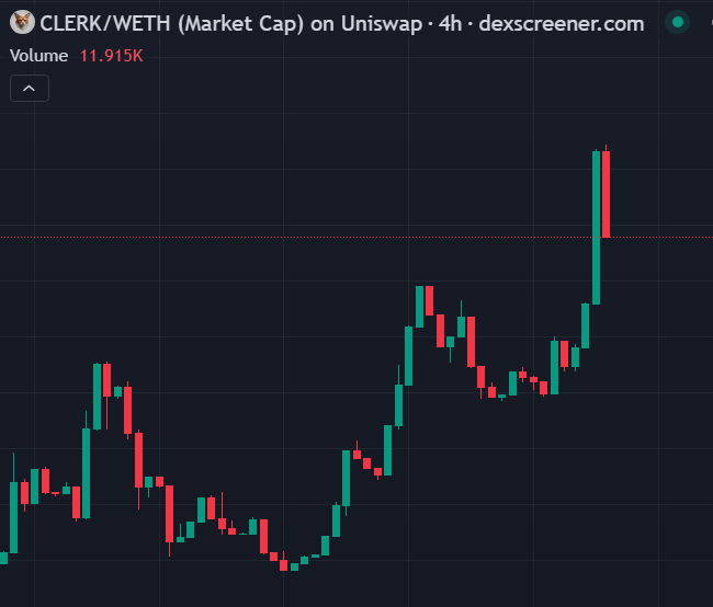Echo | .base.eth .ink tweet media