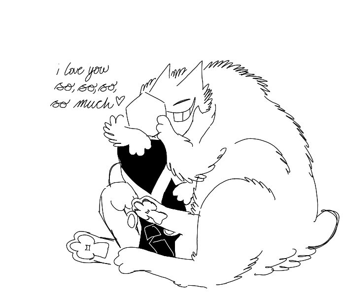OmaKeii's tweet photo. Um... gay

#miketwt #friendpins https://t.co/xtRaGkxU94