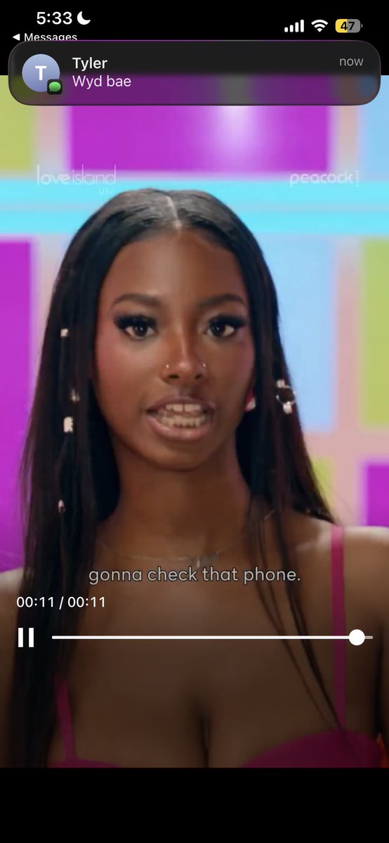 HotGirlVee tweet media