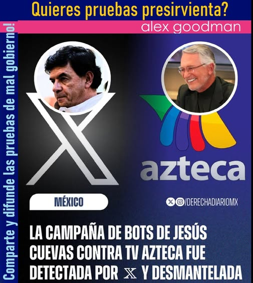 josexebex tweet media