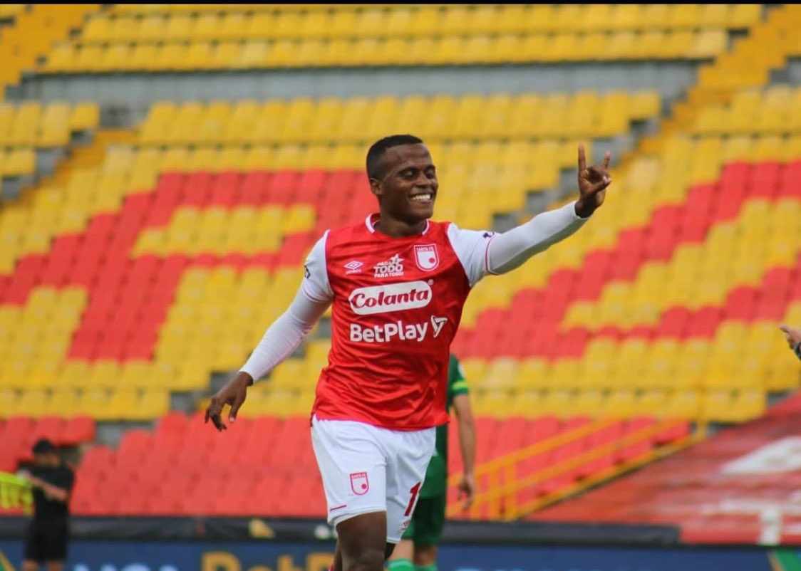 OK™️ 🇨🇴 🇮🇱🇺🇸🇮🇩Andres 1️⃣0️⃣⭐️ tweet media