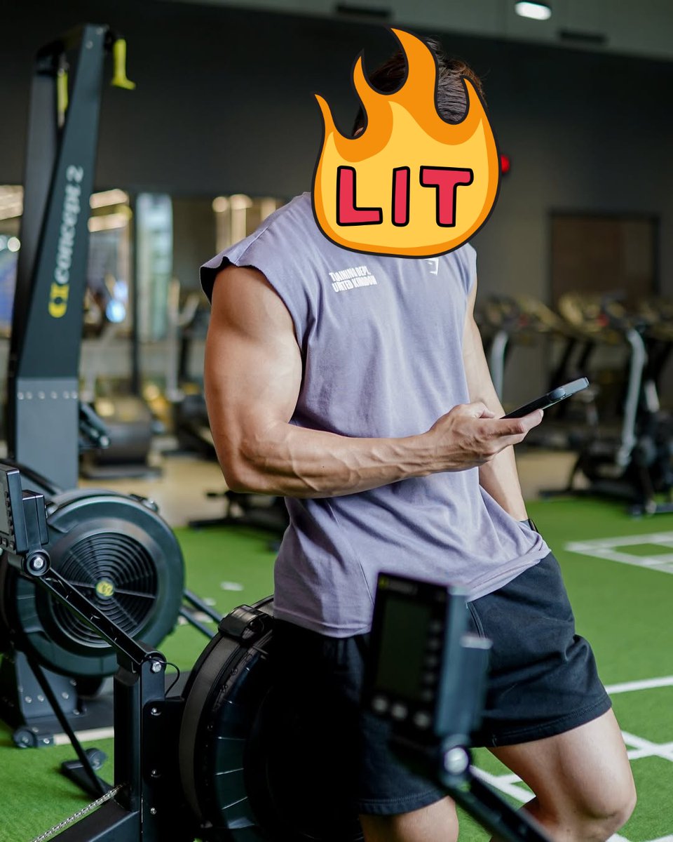 LuckySi69604567's tweet photo. A_vai_l pijat  24 jam ya  
Semarang 📍
✨ Nyaman &amp; Privasi Terjamin
 #pijatpriasemarang
 #Gaysemarang
#pijatsemarang https://t.co/hbtqguVJKl