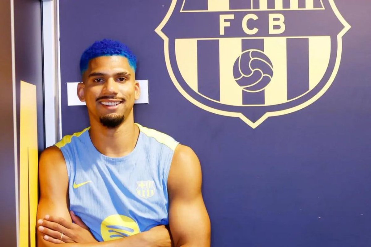 Som I Serem FCB tweet media