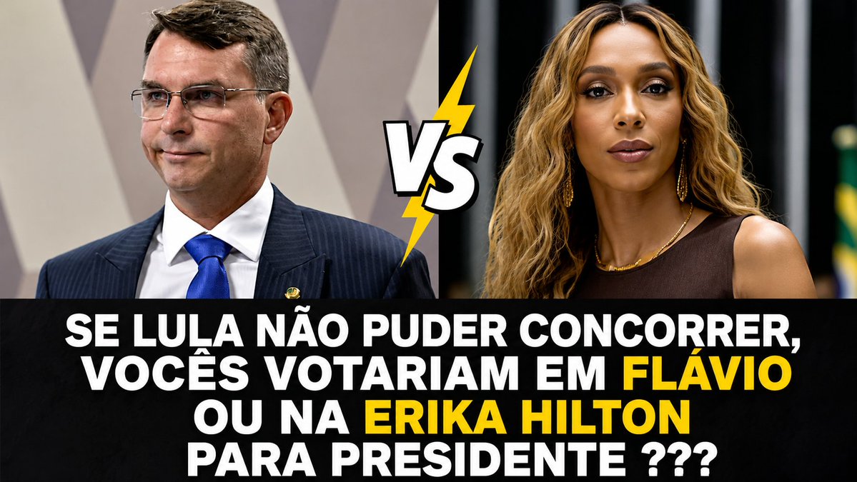 Na Mira do Repórter. tweet media