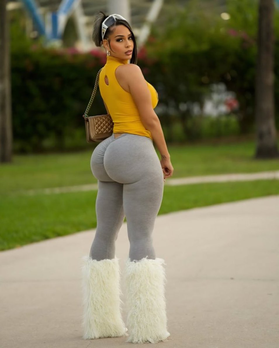 🥵👿catfish bratcatlily👿🥵 tweet media