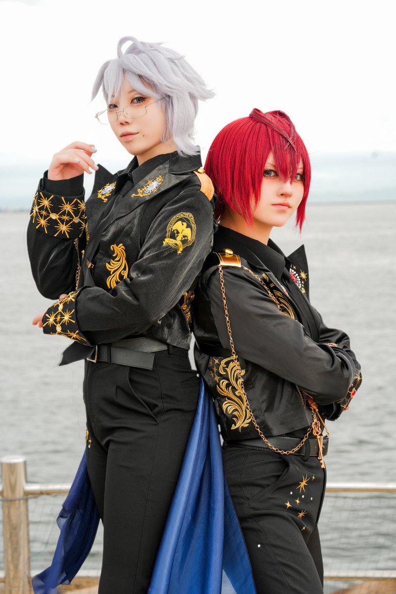みるこ (@milko_chan) / Posts / X
