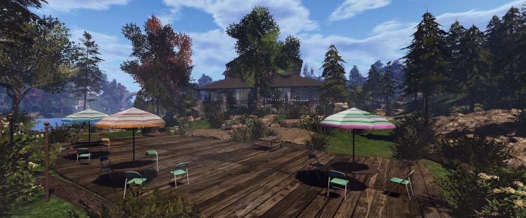 InaraPey's tweet photo. SL user groups: 

May 2026 SL Mobile User Group meeting summary - https://t.co/z0dAwIki02 - #SL #SecondLife https://t.co/zOrld2hI1q