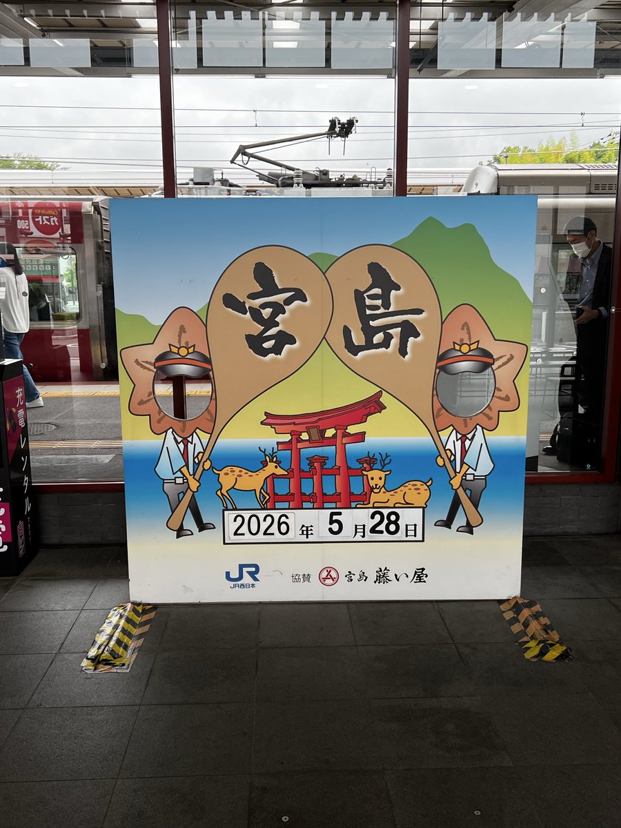 MHWsbochimi's tweet photo. おはようございます☀
外めちゃ暑い🥵
熱中症に気をつけないとですね
水分補給大事！
昨日も食べまくりましたw https://t.co/Em6V4nyqQG