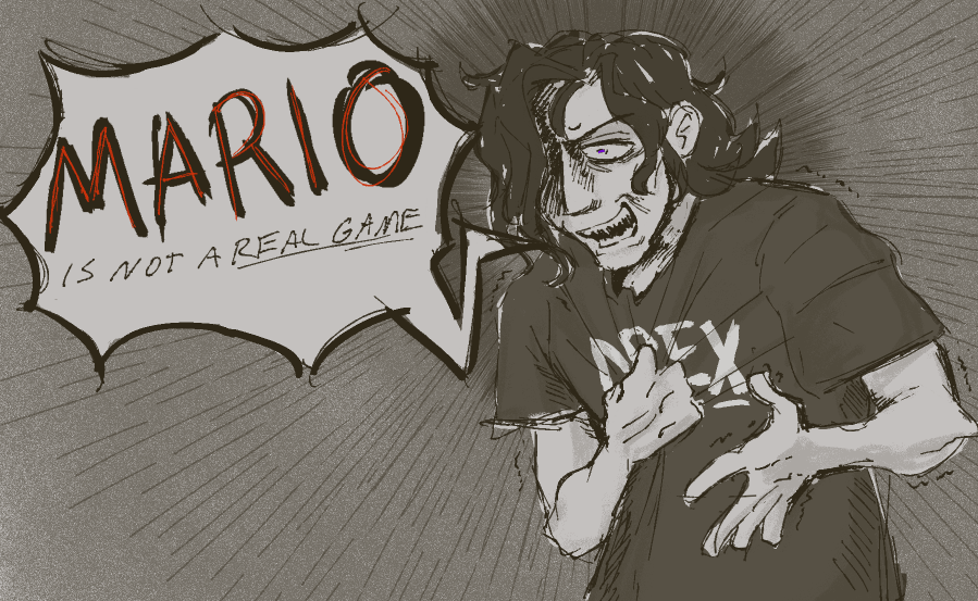 normal_magpie's tweet photo. sometimes i remember aleks le voices cyran

#AFKJ #afkjourney https://t.co/HHRAoY9rbp
