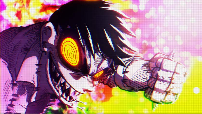 rafokes's tweet photo. "acendo um verdin e me sinto em Nárnia"

esse som tá zika 🔥 https://t.co/WasovO9ORD
