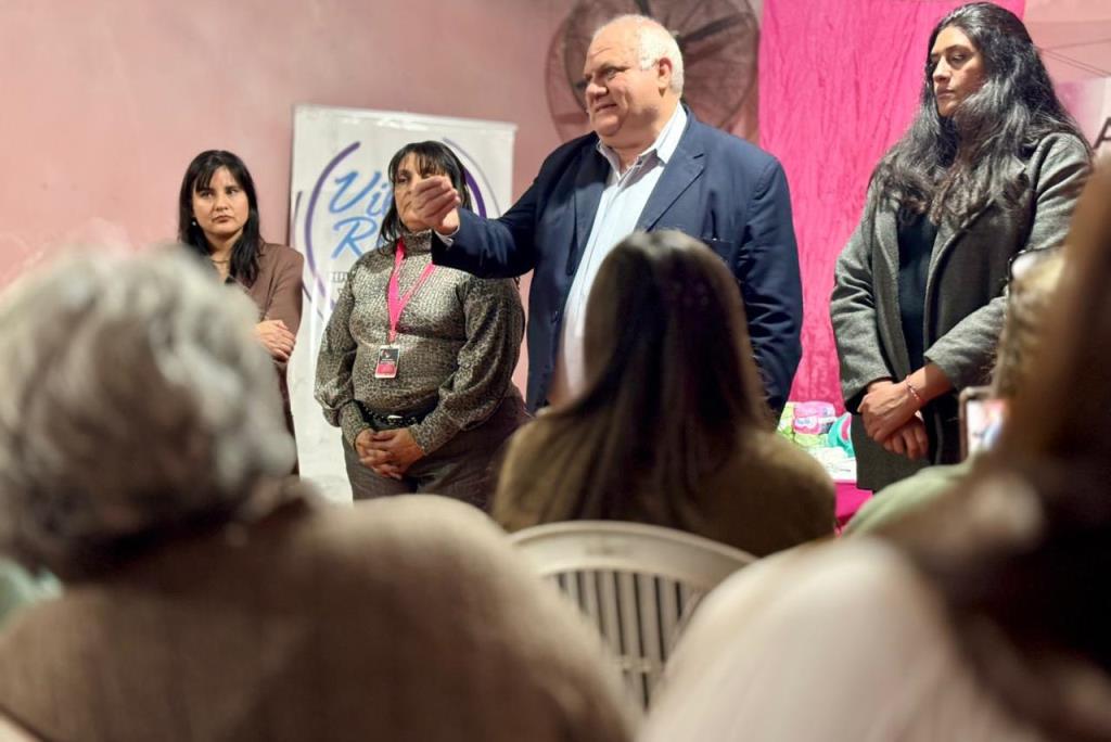 MDSTuc's tweet photo. EL PROGRAMA CICLOS CONSCIENTES PASÓ POR EL BARRIO SEOC

Leer la nota completa en 👉https://t.co/oNW6rtocMW https://t.co/ooTaVLDziH