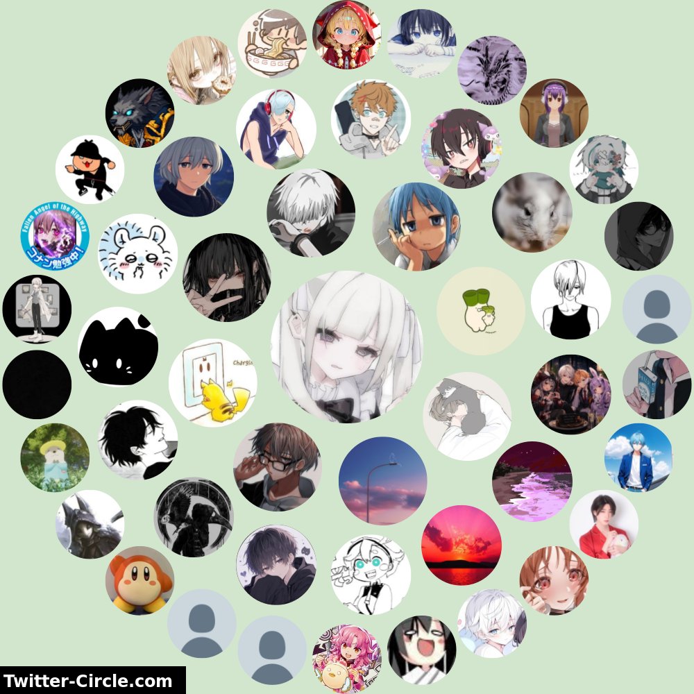ひめ tweet media