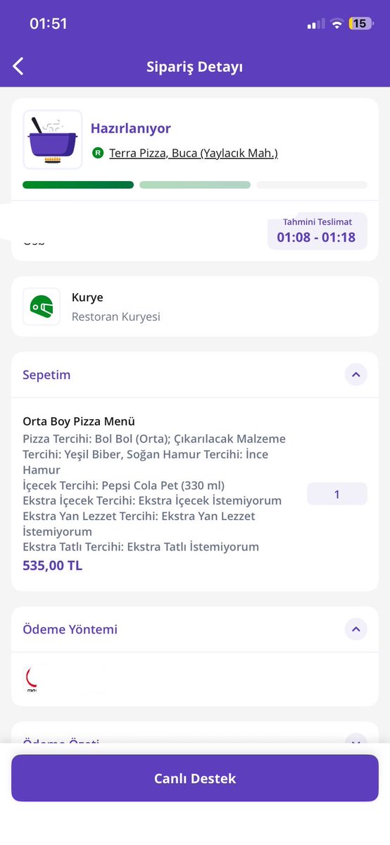 Yağmur tweet media