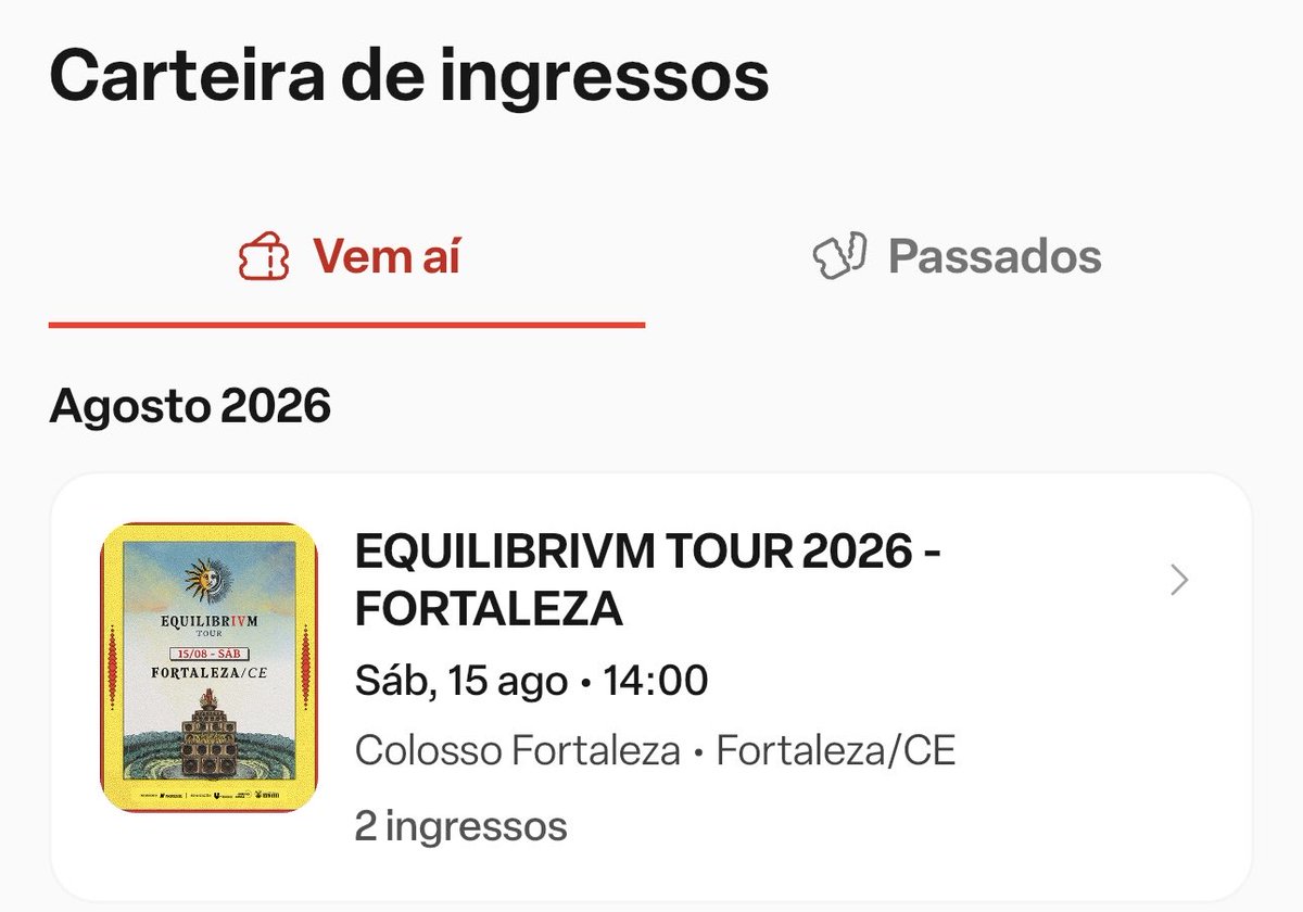 tedxsco's tweet photo. É QUALIDADE DE VIDAA https://t.co/GXn5sUSxI6