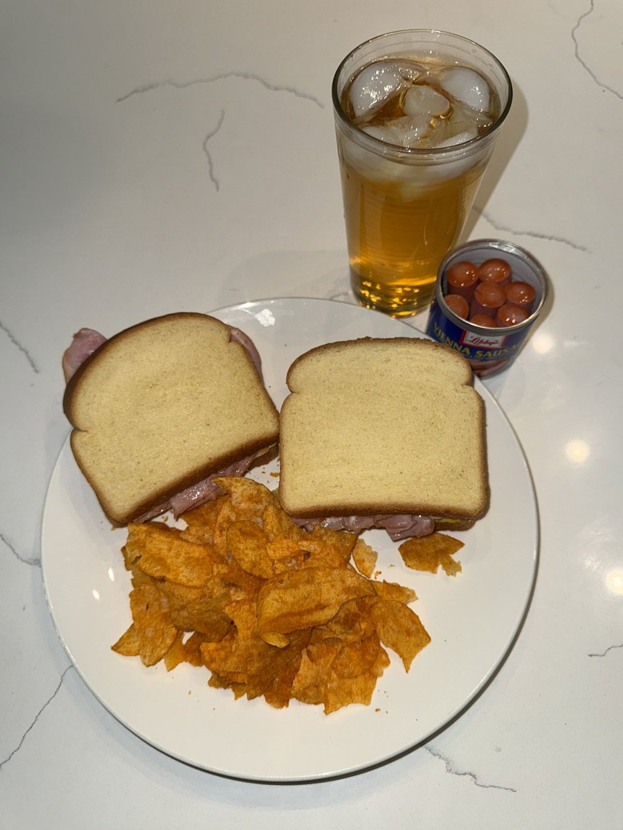 GoodPhuck's tweet photo. The way I’m finna fuck this up! https://t.co/SPHX4NXey0
