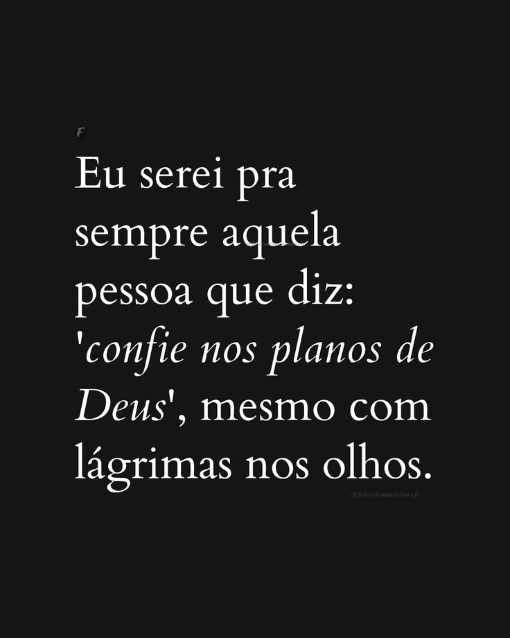 cordeirodavida_'s tweet photo. https://t.co/9e7XS9RSPG