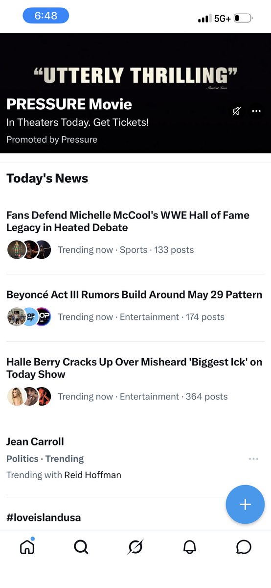 Womensw13384092's tweet photo. 2x Divas Champion. 2x Women’s Champion. Co-founder of LayCool. One of the women who helped make WWE women’s wrestling must-see TV before the revolution. The disrespect is wild. Give her flowers NOW. Women today are getting opportunities from work.🐐🔥 #WWE #MichelleMcCool #WWEHOF https://t.co/l6sf3jwROP