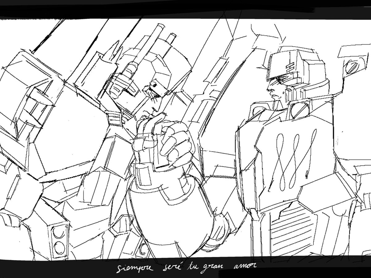 MikeNight1863's tweet photo. co captain

#minimegs #megatron #ultramagnus https://t.co/FZPHmYeleO