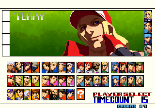 Arthur Bogard tweet media