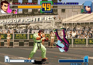 Arthur Bogard tweet media