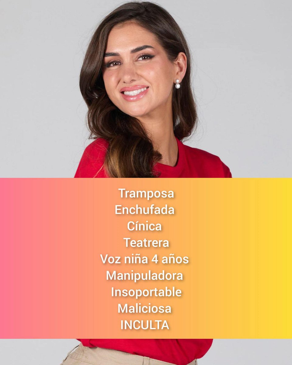 television23 tweet media
