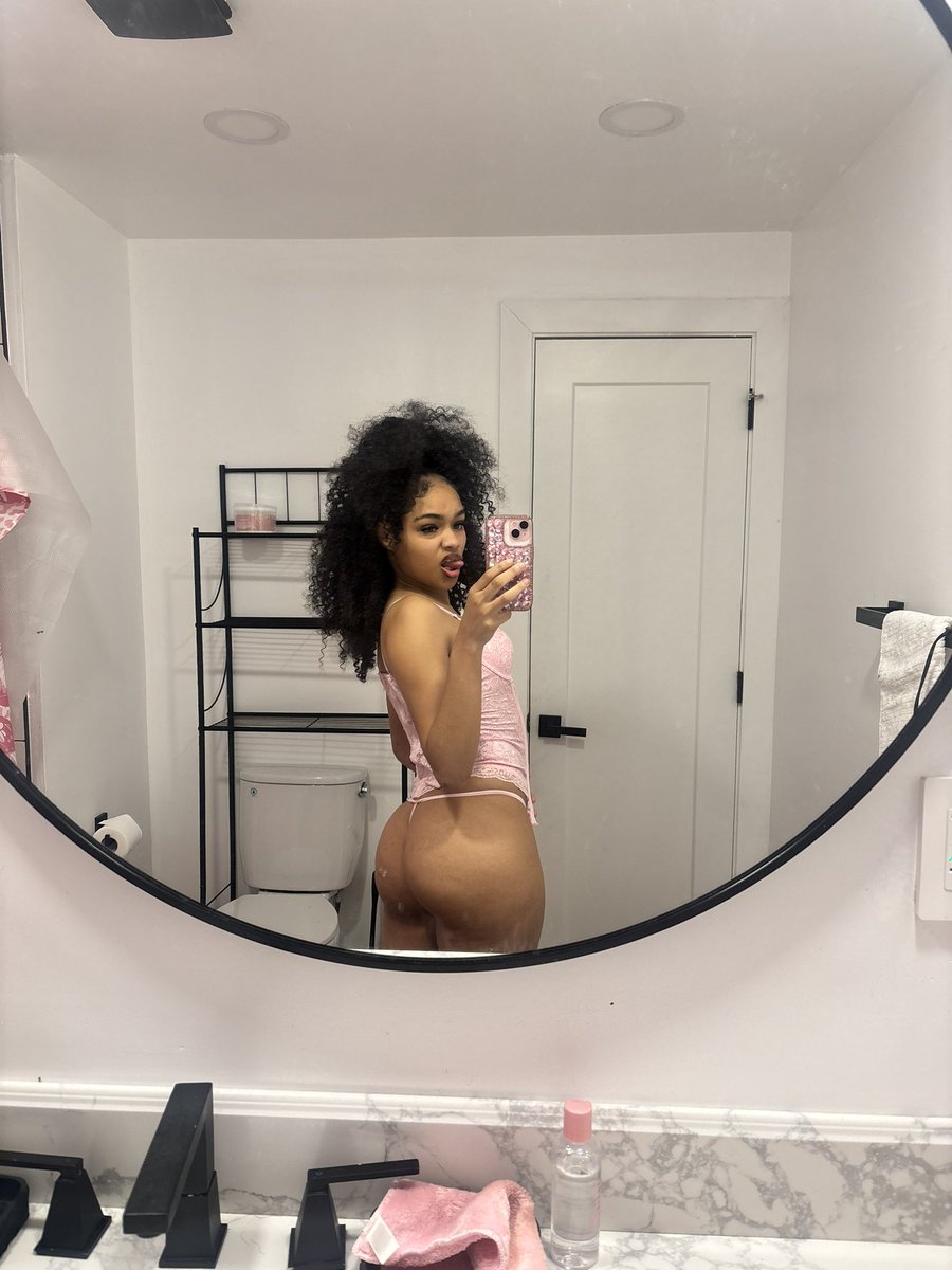 Trin Trin (@foreigntrinnn) / Posts and Replies / X
