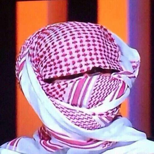 صقروڤيسكي tweet media