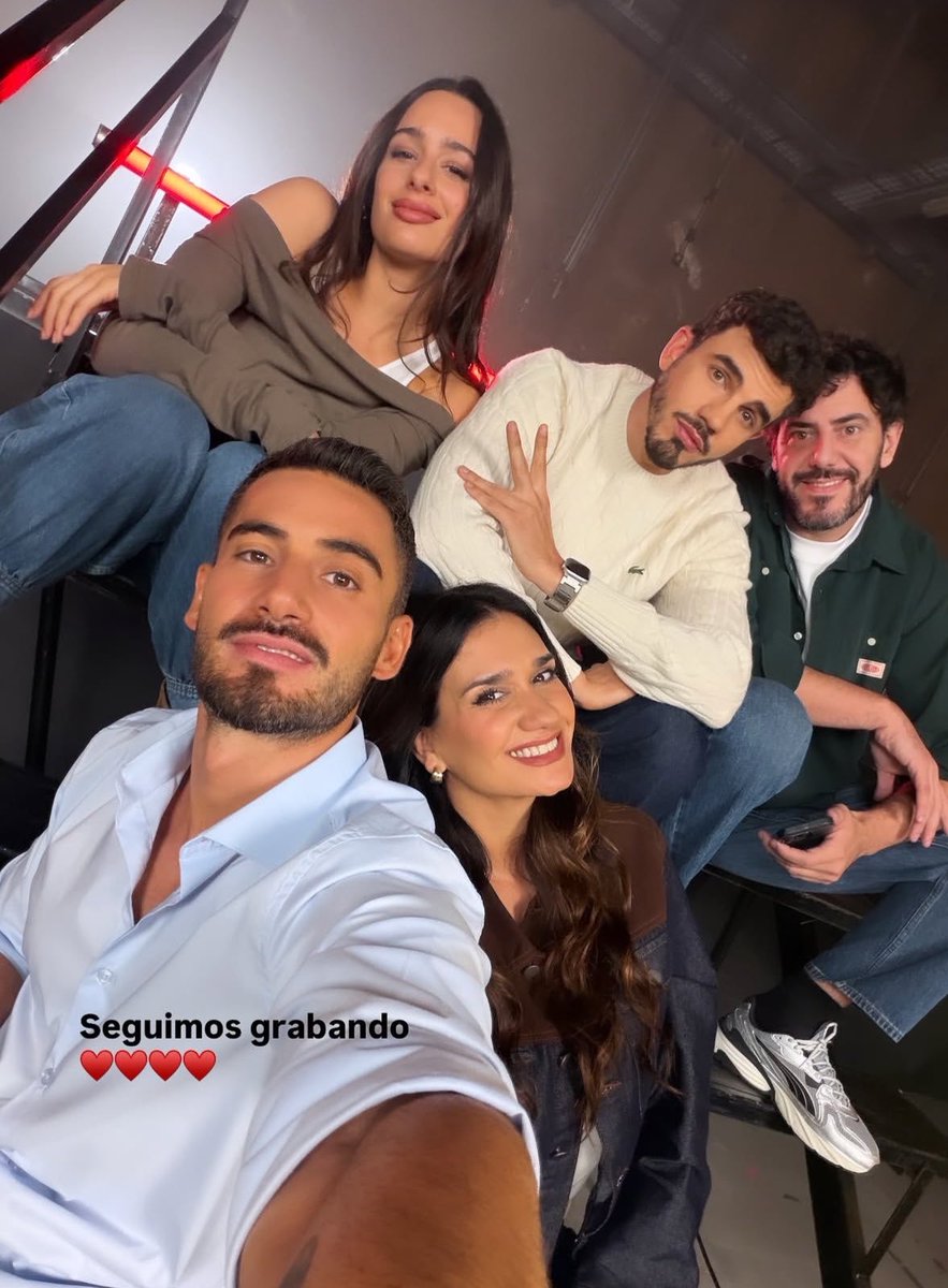 occhiaminoficial tweet media