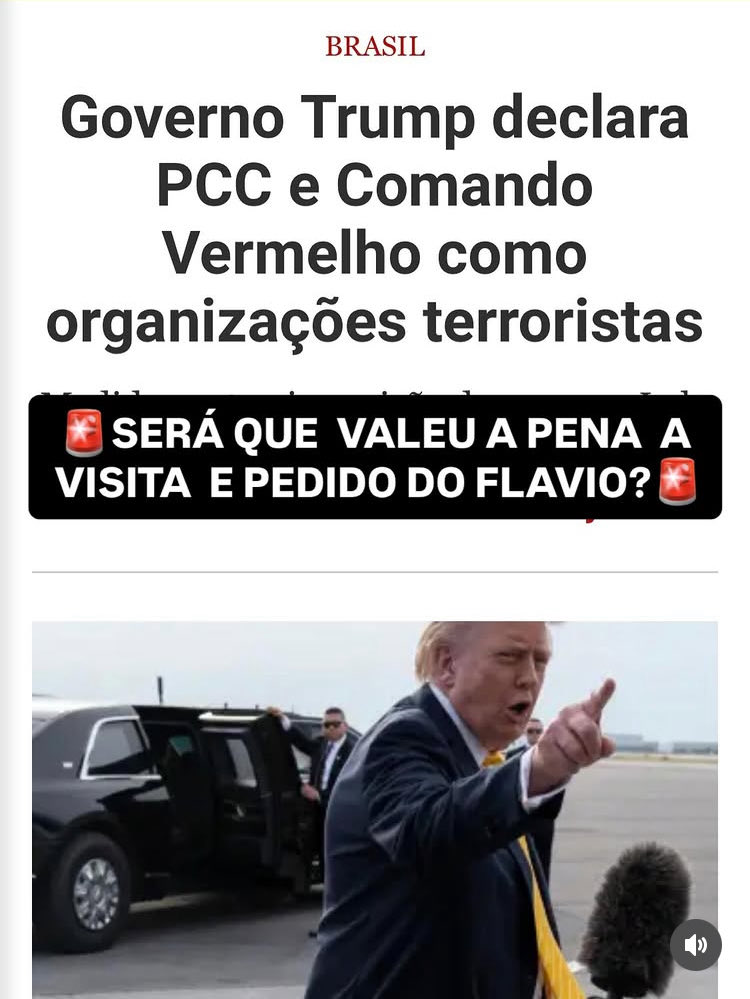 Adilson4401's tweet photo. @pfigueiredo08 @folha Phudeu!!! https://t.co/8g0EaLh3bs
