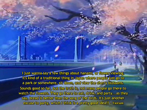 Danil_jasra's tweet photo. @InkaSubs I love coming across older anime that still has the sub notes. https://t.co/41fsavuWrY