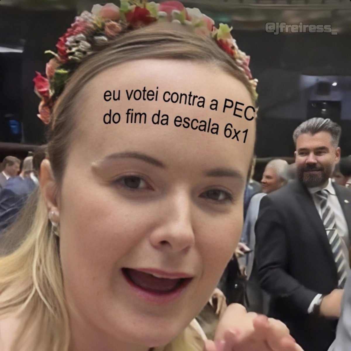 não é bonito, nem inteligente, é esforçado tweet media