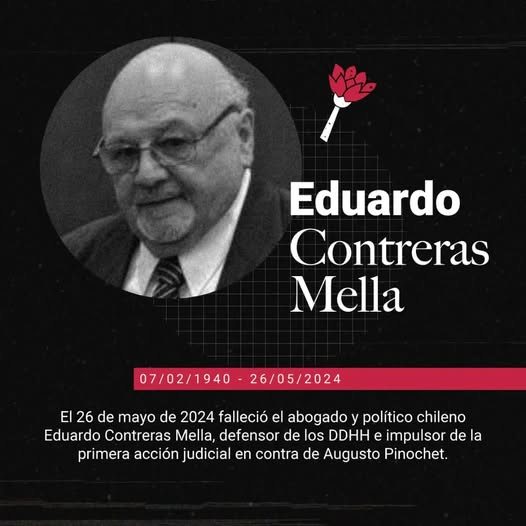 Miguel Frías Recabarren 🇵🇸Libre tweet media