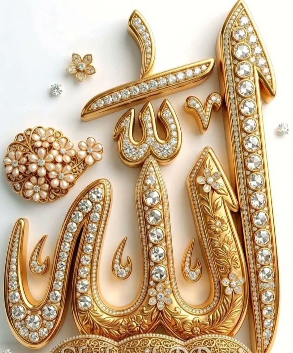 Hadia Niazi tweet media