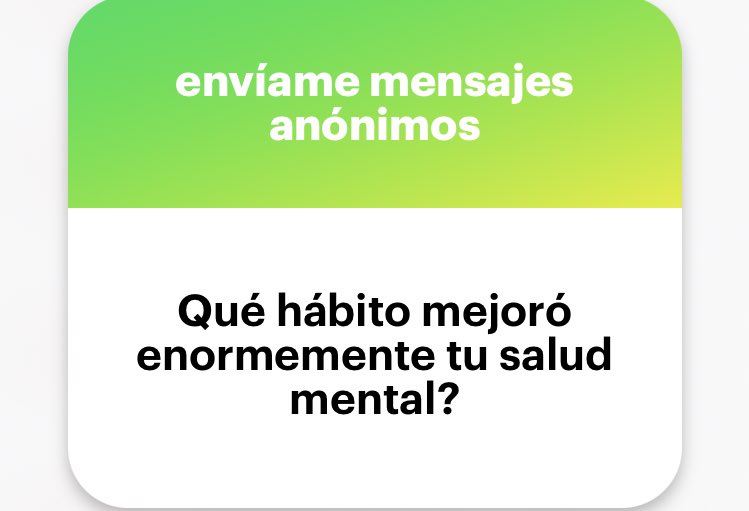 El CondeNado tweet media