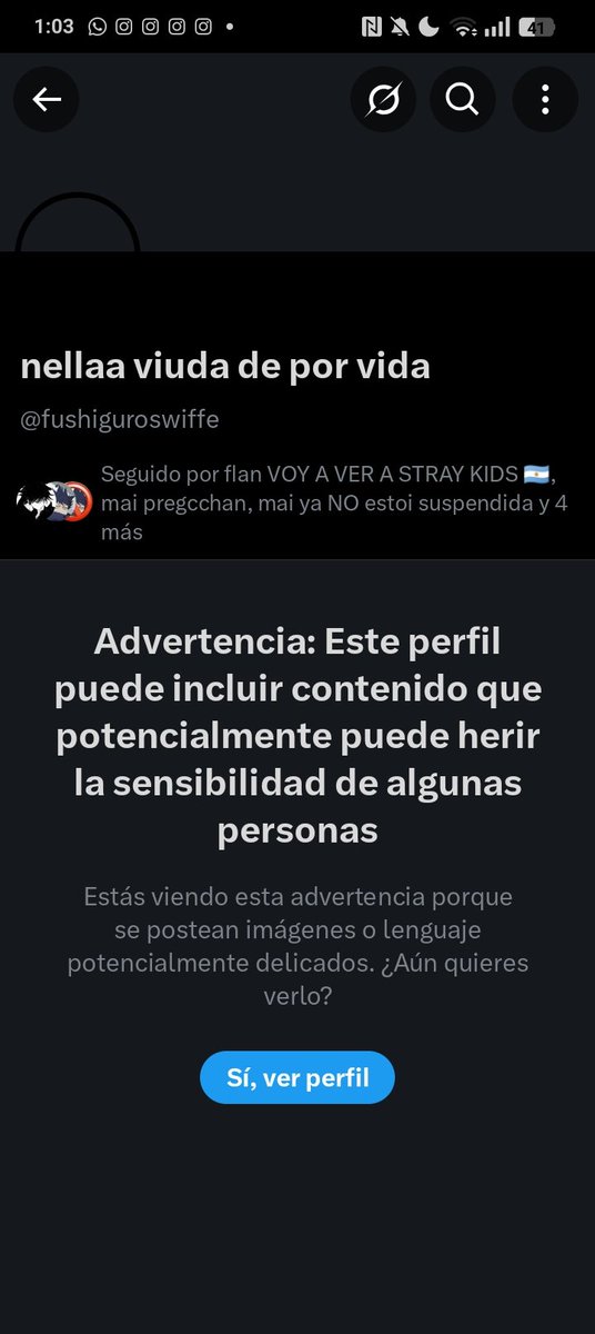 pikarinrin con limit.. tweet media