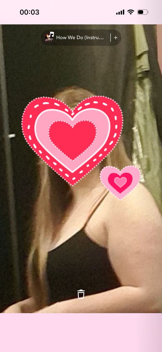 irlcandy's tweet photo. look at my arms 2 years ago today.. https://t.co/pxwzriuK8g