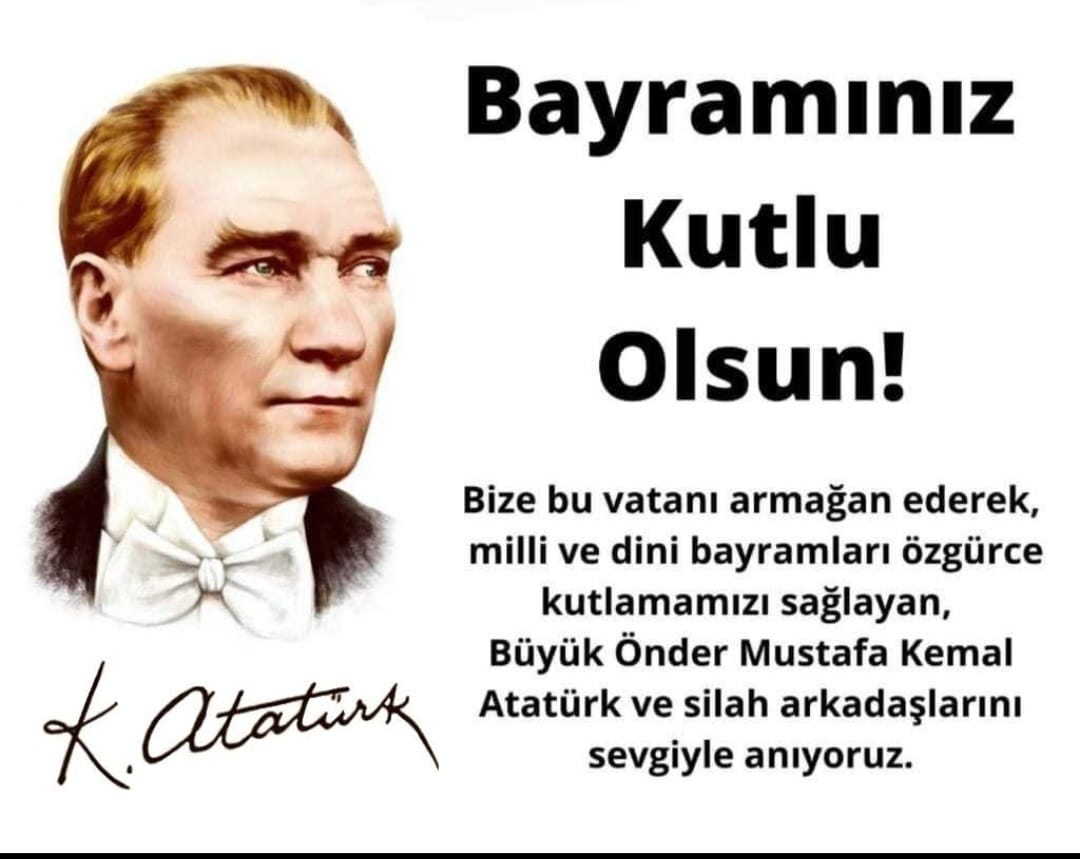 Tek Erkek Sedat tweet media