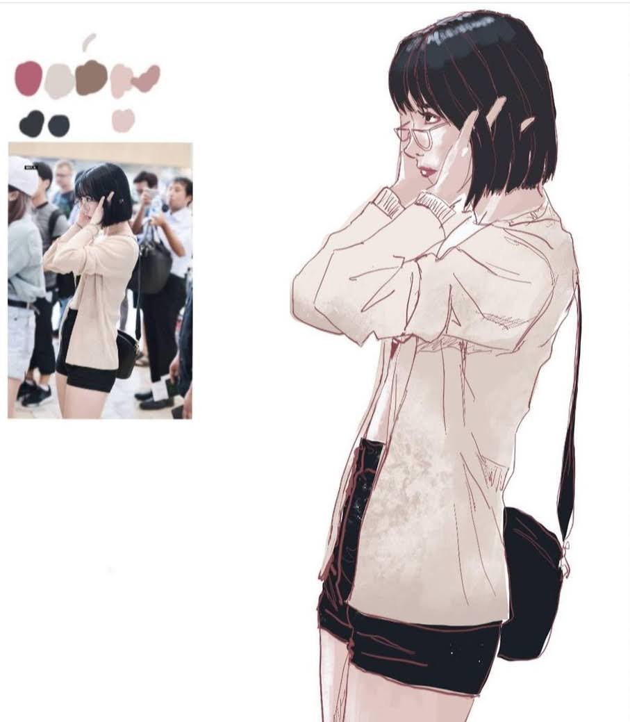ColiflorUX's tweet photo. Study https://t.co/cFtjwFZAsD