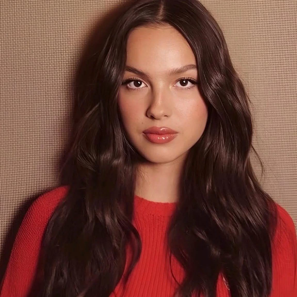 Access Olivia Rodrigo tweet media
