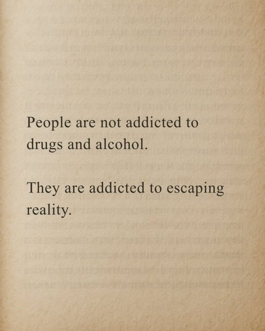 mindfulmaven_'s tweet photo. https://t.co/wKIya8l7uk