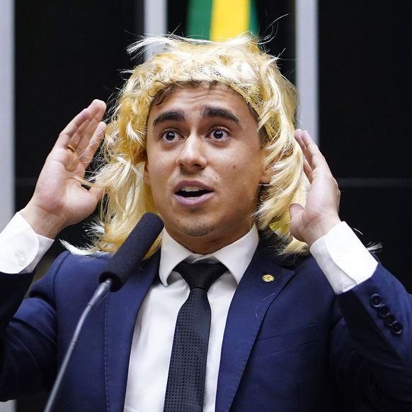 jardelito tweet media