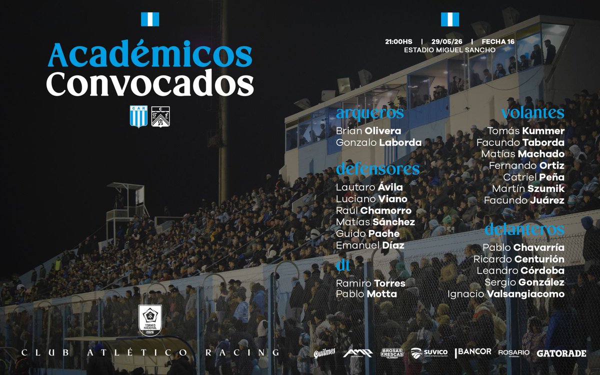 Fanaticos.lvdos tweet media