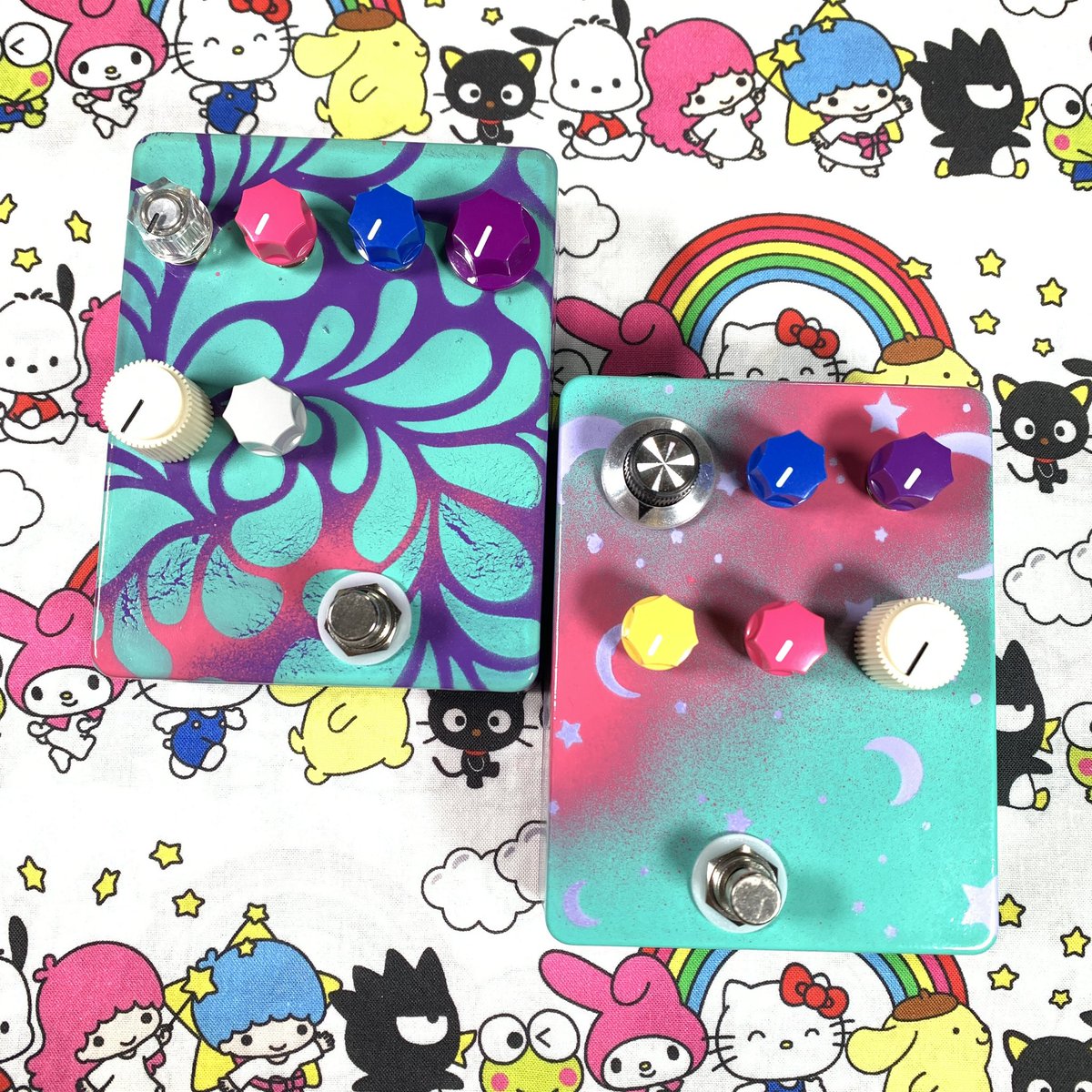 digdugDIY's tweet photo. coffee black and egg white 🍳
pull me out from inside…
@ https://t.co/8NoqyI45f7
🌊🎷🌝🎨🛼🍫
• MODDED YAMAHA VSS30
• MODDED KORG KP3
• MODDED PO33 KO!
• COSMIC GOSSIP STEREO
• EATS TAPES
• THE WEIGHT
• GLUE stereo
• BOOMBOX mkii
• MOONWALK SUPREME
• HEAVY IS THE HEAD https://t.co/WXPeXlwlJ1