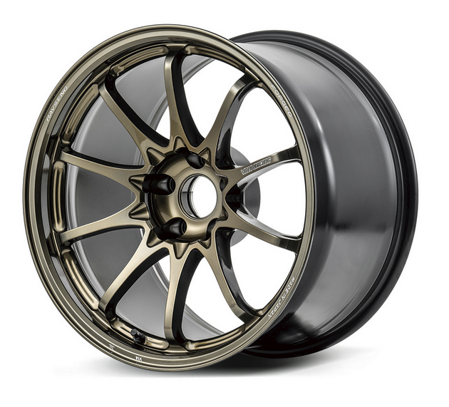 ODPerformance's tweet photo. We have 1 last set of these available...
Volk Racing CE28N PLUS 18x9.5 5x100 ET41 (SHINING BRONZE METAL) (SZ) **SET OF...

Get them here 👉 https://t.co/2b2P3rEbBv https://t.co/adjCXVG071