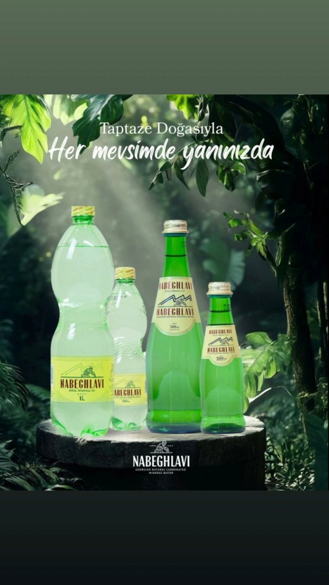 zuboglu's tweet photo. https://t.co/uH4iBL6Tsp